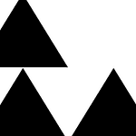 Triforce Media logo