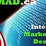 Webmad Internet Marketing and Design