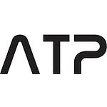 ATP Arts
