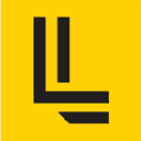 Landor Sydney logo