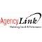 AgencyLink Inc. logo
