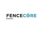 FenceCore Digital