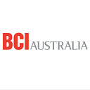 Bci Australia logo