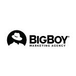 BigBoy Marketing Agency