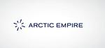 Arctic  Empire Inc