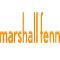 Marshall Fenn Communications logo