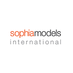 Sophia Models International