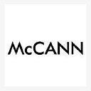Mccann Worldgroup - Sydney