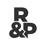 Rack & Pinion Creative logo