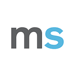 Montana Steele Strategic Marketing logo