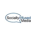 SociallyInfused Media Ltd. logo