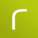 Razorfish Australia logo