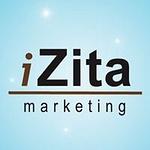 iZita Marketing