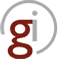 Groupe Infiny logo