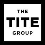 The Tite Group logo