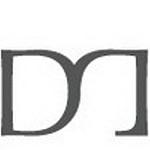 Dubuc Marketing Inc. logo