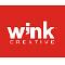 Winkreative logo