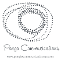 Pongo Communications logo