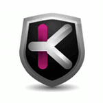 KeywY logo