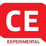 Creative Engine logo