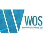 Worldwide Outsourcing Systems Inc.