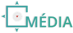 Kompass Média logo