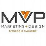 MVP Marketing logo