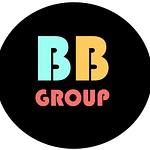 BB Group logo