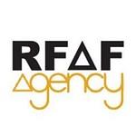 RFAF Agency