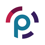 Pulse Mobile logo