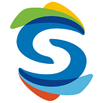 Stir Solutions logo