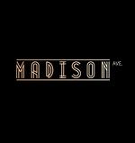 Agency Madison logo
