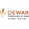 Dewar Communications Group