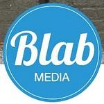 Blab Media
