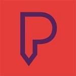 Parkour 3 logo