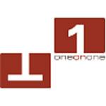 One on One Communications Inc