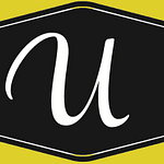 Unite Digital Marketing Cooperative logo