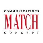 Concept Match Inc. logo