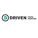 Driven Digital Marketing Inc. logo