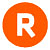 Groupe Rinaldi Communication Marketing logo