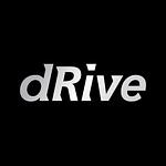 Drive Branding logo