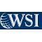 WSI Digitaledge Marketing logo