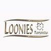 Loonies Toronto Inc.