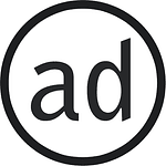 Adforum.com logo