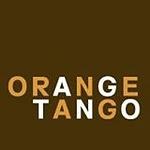 orangetango