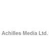 Achilles Media logo