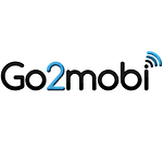 Go2mobi logo