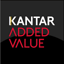 Added Value Australia logo
