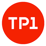 TP1 logo