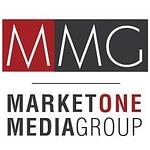 Market One Media Group Inc.